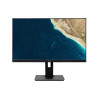 Acer V247Y 23.8" FHD IPS 75Hz Monitor