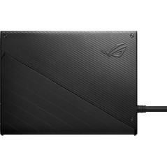 Asus ROG XG Mobile External Graphic Dock - GeForce RTX 4090