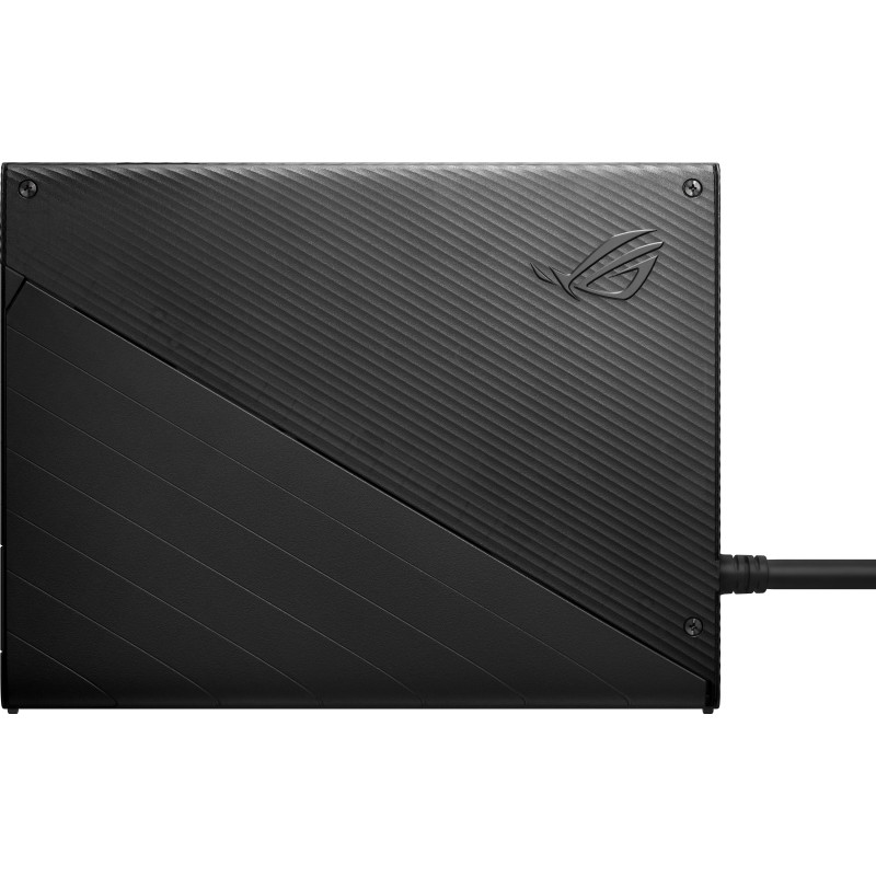 Asus ROG XG Mobile External Graphic Dock - GeForce RTX 4090