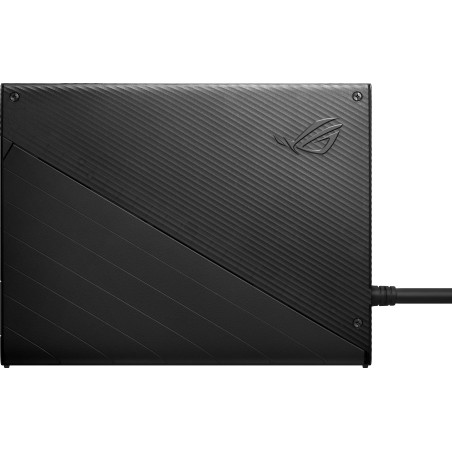 Asus ROG XG Mobile External Graphic Dock - GeForce RTX 4090