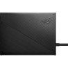 Asus ROG XG Mobile External Graphic Dock - GeForce RTX 4090