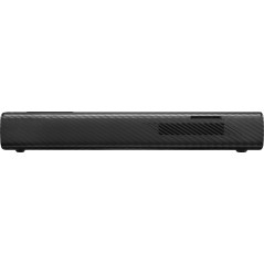 Asus ROG XG Mobile External Graphic Dock - GeForce RTX 4090