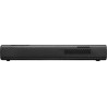 Asus ROG XG Mobile External Graphic Dock - GeForce RTX 4090