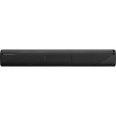 Asus ROG XG Mobile External Graphic Dock - GeForce RTX 4090