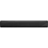 Asus ROG XG Mobile External Graphic Dock - GeForce RTX 4090