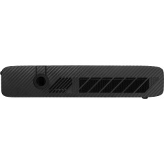 Asus ROG XG Mobile External Graphic Dock - GeForce RTX 4090