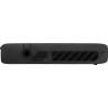 Asus ROG XG Mobile External Graphic Dock - GeForce RTX 4090