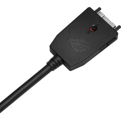 Asus ROG XG Mobile External Graphic Dock - GeForce RTX 4090