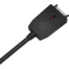 Asus ROG XG Mobile External Graphic Dock - GeForce RTX 4090