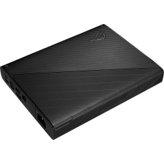 Asus ROG XG Mobile External Graphic Dock - GeForce RTX 4090