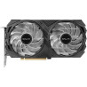 Galax GeForce RTX 4060 Ti 8GB EX 1-Click OC Graphics Card
