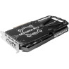 Galax GeForce RTX 4060 Ti 8GB EX 1-Click OC Graphics Card