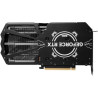 Galax GeForce RTX 4060 Ti 8GB EX 1-Click OC Graphics Card