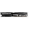Galax GeForce RTX 4060 Ti 8GB EX 1-Click OC Graphics Card