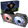 Galax GeForce RTX 4060 Ti 8GB EX 1-Click OC Graphics Card