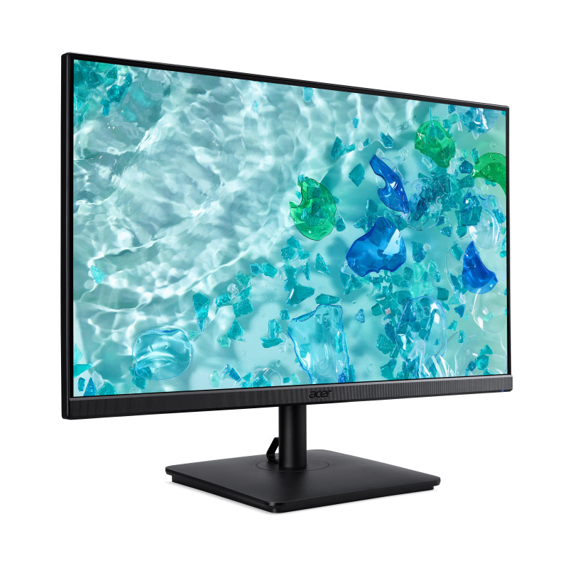 Acer Vero V7 V277E 27" FHD IPS 100Hz FreeSync Widescreen Monitor