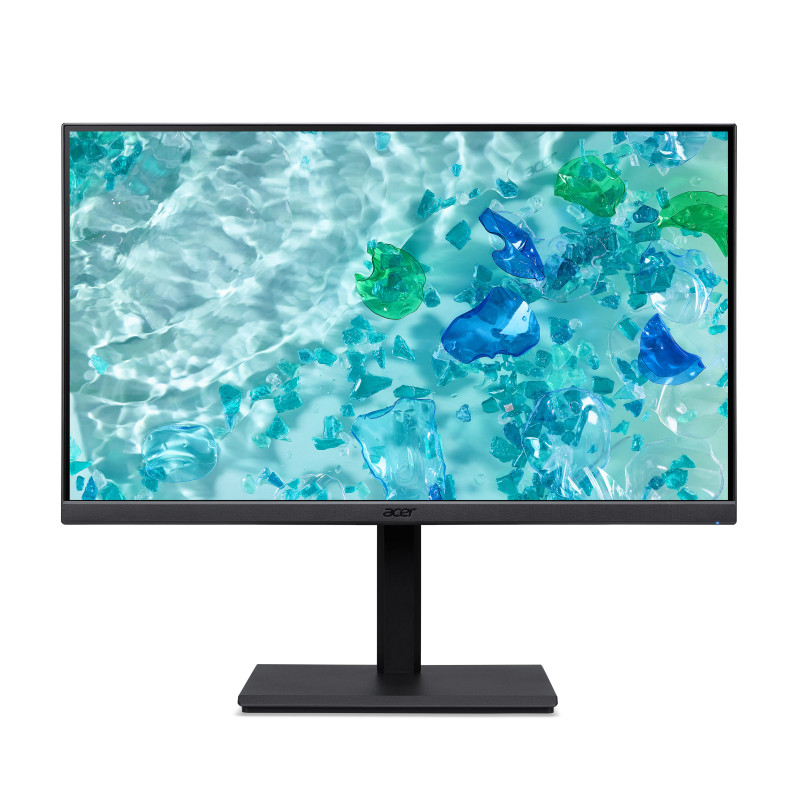 Acer Vero B7 B247YE 23.8" FHD IPS 100Hz FreeSync Monitor