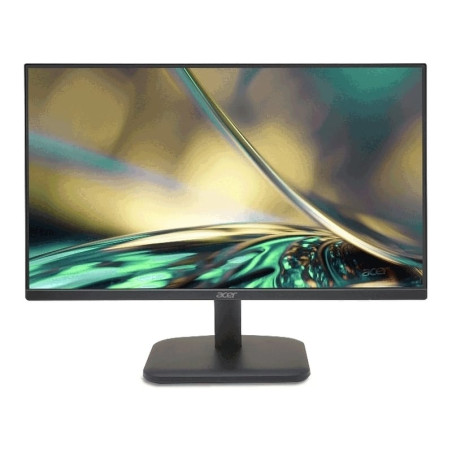 Acer EK241H 23.8 FHD 1ms 100Hz Monitor