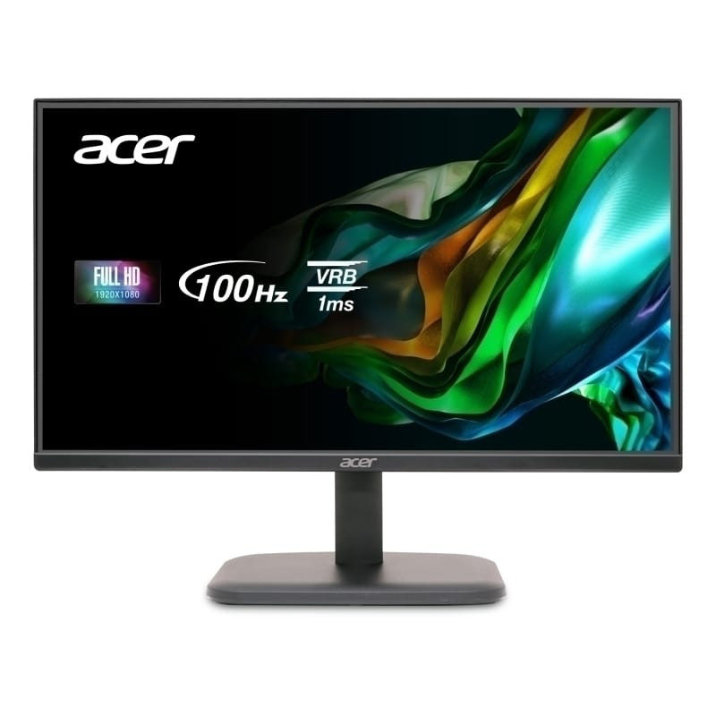 Acer EK221Q 21.5" FHD LED 1ms 100Hz FreeSync Monitor