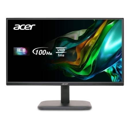 Acer EK221Q 21.5" FHD LED 1ms 100Hz FreeSync Monitor