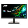 Acer EK221Q 21.5" FHD LED 1ms 100Hz FreeSync Monitor