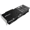 PNY GeForce RTX 4070 Ti 12GB VertoTriple Fan Graphics Card