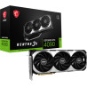MSI GeForce RTX 4090 VENTUS 3X 24G Graphic Card