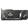 MSI GeForce RTX 4090 VENTUS 3X 24G Graphic Card