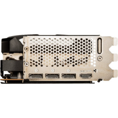 MSI GeForce RTX 4090 VENTUS 3X 24G Graphic Card