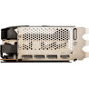 MSI GeForce RTX 4090 VENTUS 3X 24G Graphic Card