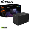Gigabyte AORUS GeForce RTX 4090 24GD Thunderbolt External Gaming Graphics Card