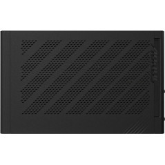 Gigabyte AORUS GeForce RTX 4090 24GD Thunderbolt External Gaming Graphics Card