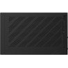 Gigabyte AORUS GeForce RTX 4090 24GD Thunderbolt External Gaming Graphics Card