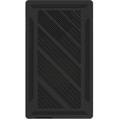 Gigabyte AORUS GeForce RTX 4090 24GD Thunderbolt External Gaming Graphics Card