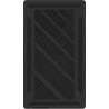 Gigabyte AORUS GeForce RTX 4090 24GD Thunderbolt External Gaming Graphics Card