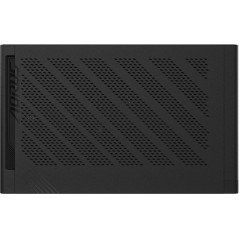 Gigabyte AORUS GeForce RTX 4090 24GD Thunderbolt External Gaming Graphics Card