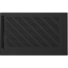 Gigabyte AORUS GeForce RTX 4090 24GD Thunderbolt External Gaming Graphics Card