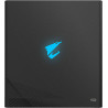 Gigabyte AORUS GeForce RTX 4090 24GD Thunderbolt External Gaming Graphics Card