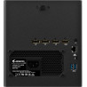 Gigabyte AORUS GeForce RTX 4090 24GD Thunderbolt External Gaming Graphics Card