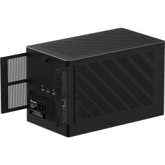 Gigabyte AORUS GeForce RTX 4090 24GD Thunderbolt External Gaming Graphics Card