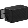 Gigabyte AORUS GeForce RTX 4090 24GD Thunderbolt External Gaming Graphics Card