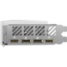 Gigabyte GeForce RTX 4060 Ti AERO OC 16GD Graphics Card