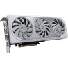 Gigabyte GeForce RTX 4060 Ti AERO OC 16GD Graphics Card
