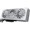 Gigabyte GeForce RTX 4060 Ti AERO OC 16GD Graphics Card