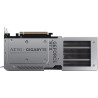 Gigabyte GeForce RTX 4060 Ti AERO OC 16GD Graphics Card