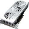 Gigabyte GeForce RTX 4060 Ti AERO OC 16GD Graphics Card