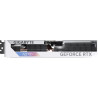 Gigabyte GeForce RTX 4060 Ti AERO OC 16GD Graphics Card