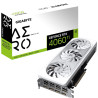 Gigabyte GeForce RTX 4060 Ti AERO OC 16GD Graphics Card