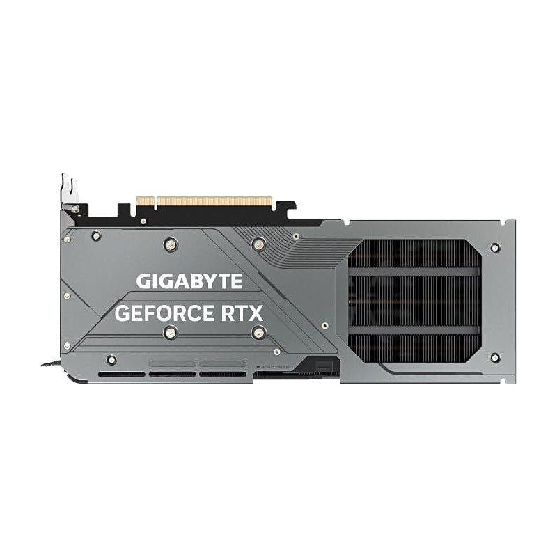 Gigabyte GeForce RTX 4060 Ti Gaming OC 16GD Graphics Card