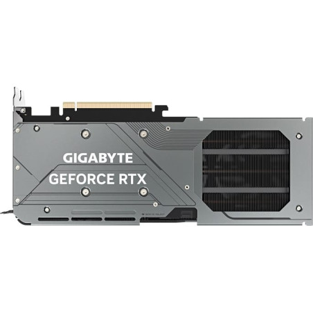 Gigabyte GeForce RTX 4060 Ti Gaming OC 16GD Graphics Card